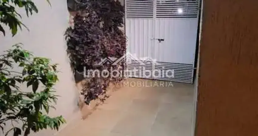 Casa à venda condomínio village - jd. estância brasil | atibaia