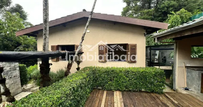 Casa à venda cond. clube da montanha - bairro do portão | atibaia - 466m²