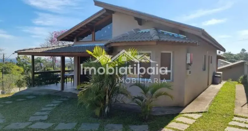 Chácara à venda mato dentro - olho d&apos;água | mairiporã - 1.200m²