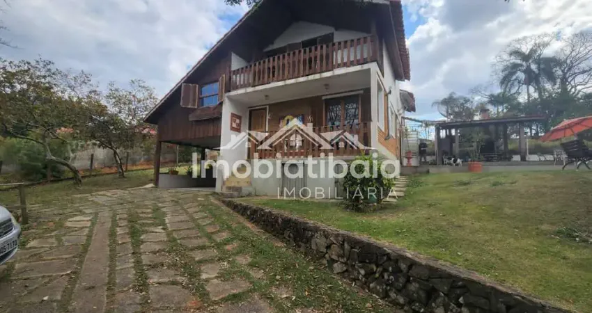 Chácara à venda bragança paulista - bairro mãe dos homens - 912m²