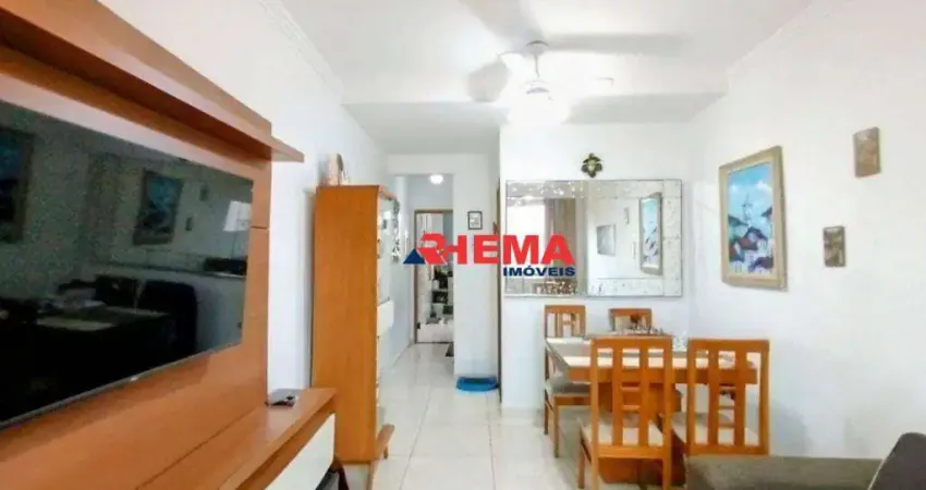 Casa com 3 dormitórios à venda, 112 m² por r$ 567.000,00 - estuário - santos/sp