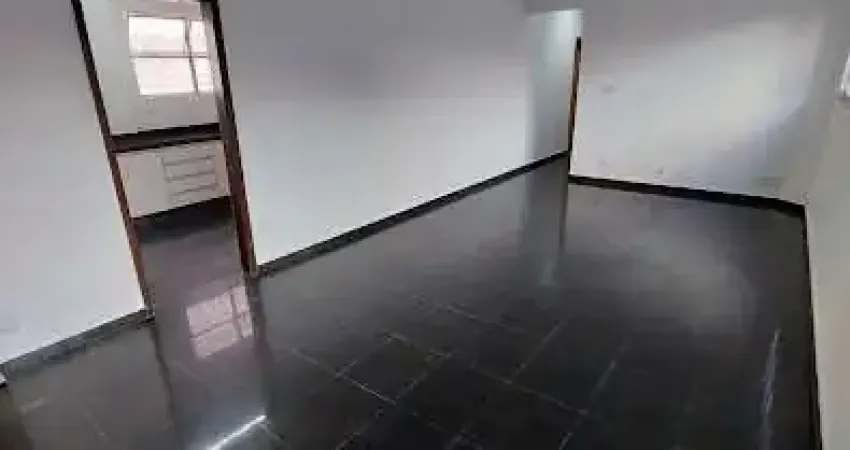 Apartamento para alugar, 120 m² por r$ 6.200,00/ano - boqueirão - santos/sp