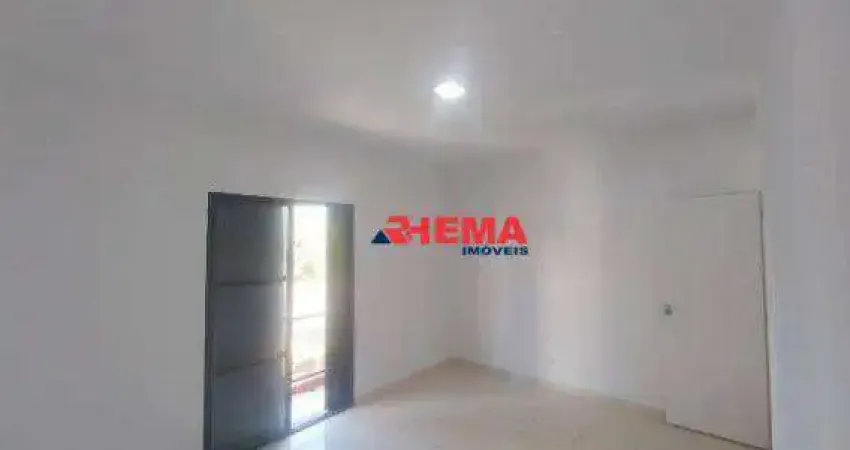 Apartamento com 2 dormitórios à venda, 83 m² por r$ 450.000,00 - ponta da praia - santos/sp