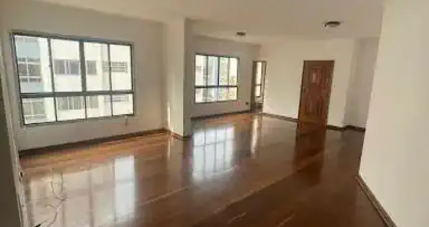 Apartamento com 3 quartos para alugar na Rua República do Peru, Ponta da Praia, Santos