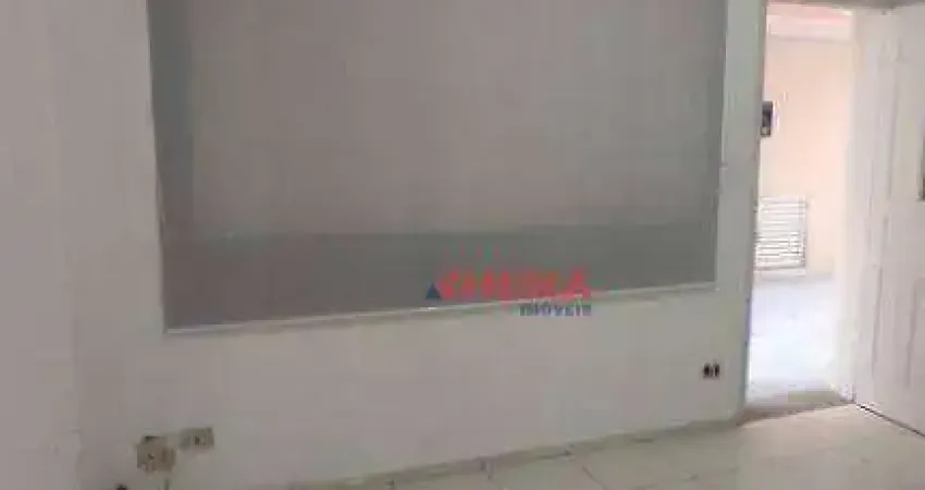 Apartamento com 2 dormitórios para alugar, 70 m² - marapé - santos/sp