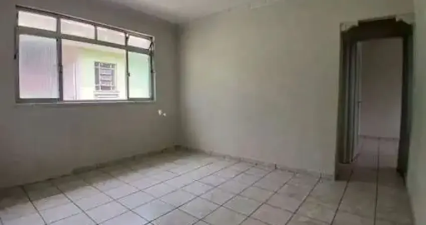 Apartamento 2 dormitórios para alugar, 70 m² - marapé - santos/sp