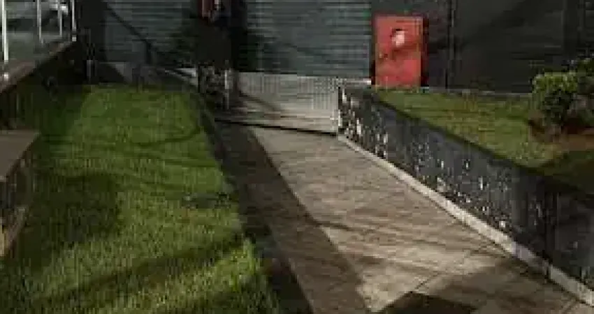 Loja para alugar, 97 m² por r$ 5.001,10/mês - ponta da praia - santos/sp