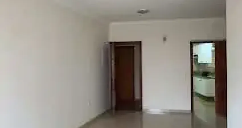 Apartamento com 2 dormitórios para alugar, 126 m² por r$ 4.500,01/mês - josé menino - santos/sp