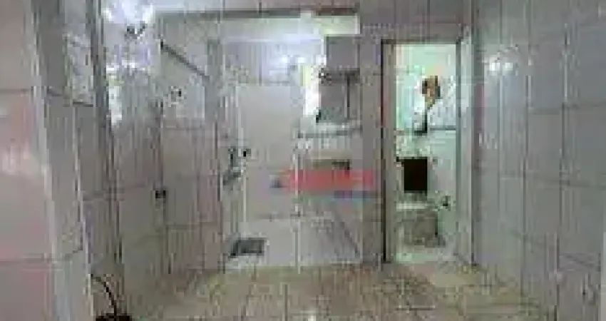 Kitnet / Stúdio para alugar na Avenida Doutor Epitácio Pessoa, Ponta da Praia, Santos