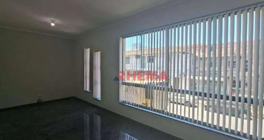 Apartamento com 3 dormitórios para alugar, 147 m² por r$ 5.000,01/mês - embaré - santos/sp