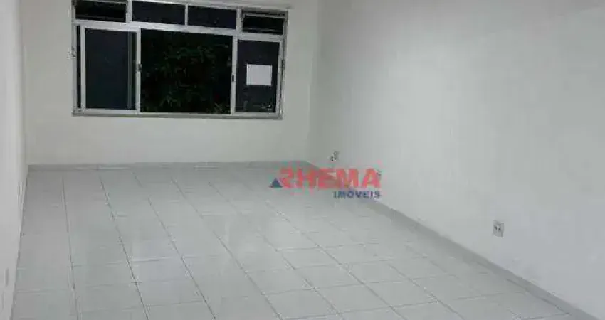 Sala Comercial para atender diversos segmentos Aparecida /Praiamar