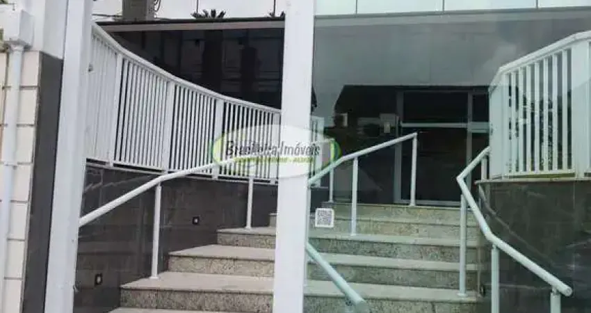 Apartamento com 1 quarto, canto do forte, praia grande, cod: 3963