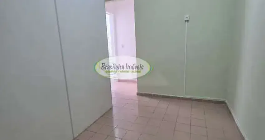 Kitnet / Stúdio para alugar no Boqueirão, Praia Grande