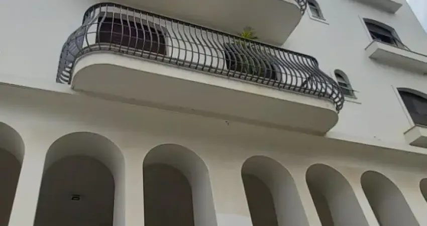 Apartamento com 4 quartos à venda na Vila Madalena, São Paulo 