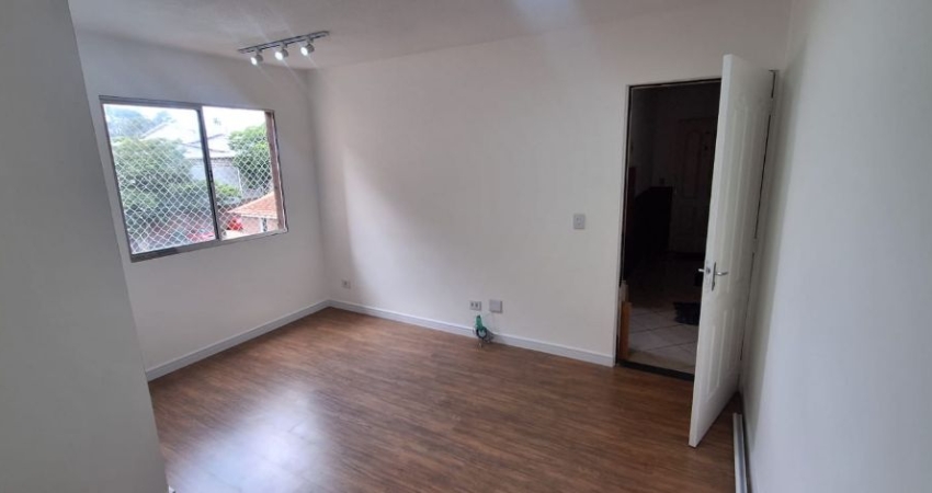 Venda de apartamento em Cotia