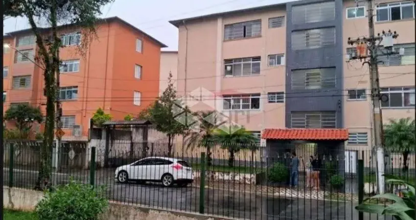 Apartamento com 3 quartos à venda na Rua Doutor Henrique Meyer, 368, Vila Cachoeira, São Paulo
