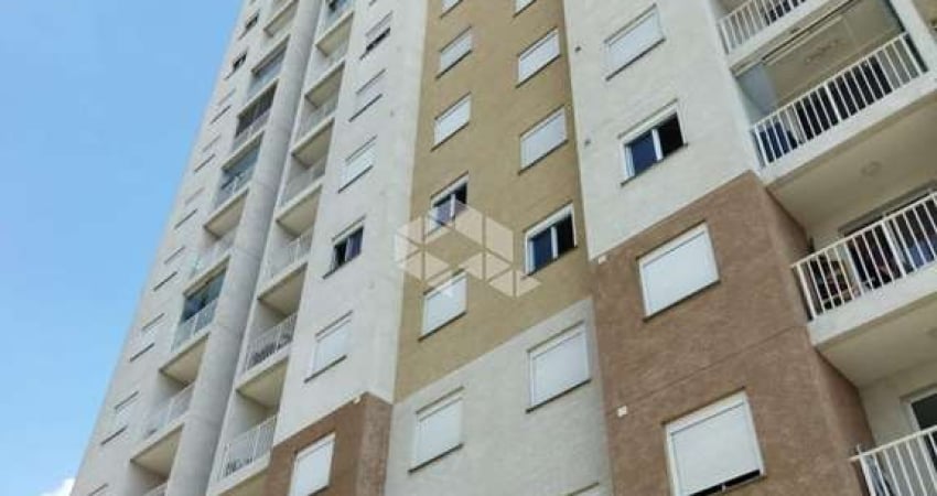 Apartamento com 2 quartos à venda na Rua Laranjal do Jari, 130, Vila Pirituba, São Paulo