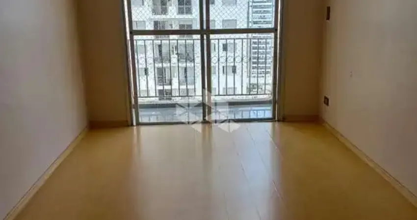 Apartamento com 3 quartos à venda na Rua Garção Tinoco, 62, Santana, São Paulo