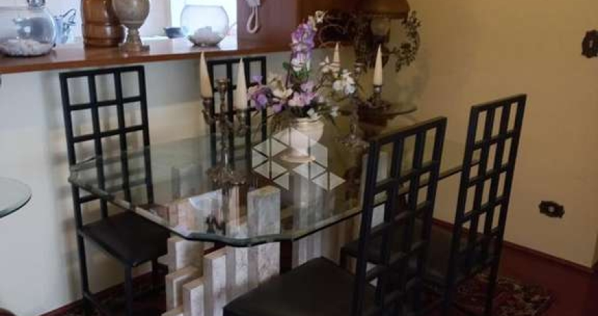 Apartamento com 2 quartos à venda na Rua Garção Tinoco, 62, Santana, São Paulo
