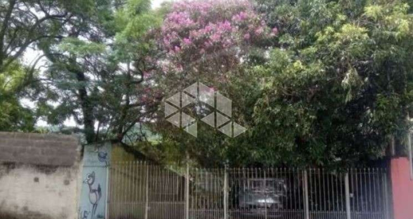 Casa com 3 quartos à venda na Avenida Senador José Ermírio de Moraes, 850, Tremembé, São Paulo