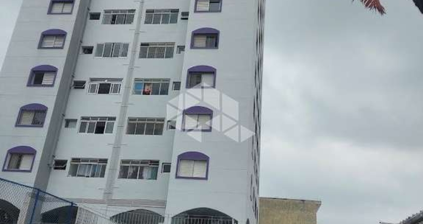 Apartamento com 2 quartos à venda na Avenida Lasar Segall, 118, Vila Celeste, São Paulo