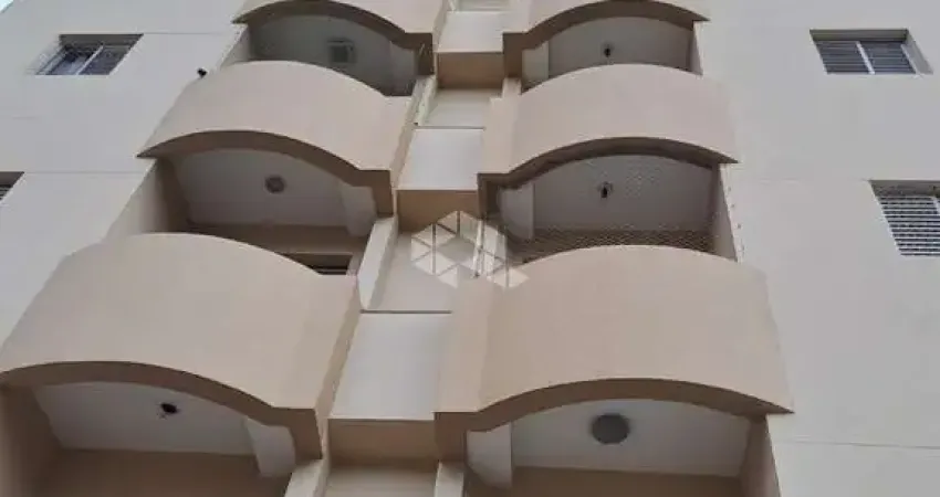 Apartamento com 1 quarto à venda na Rua Pedro Doll, 43, Santana, São Paulo