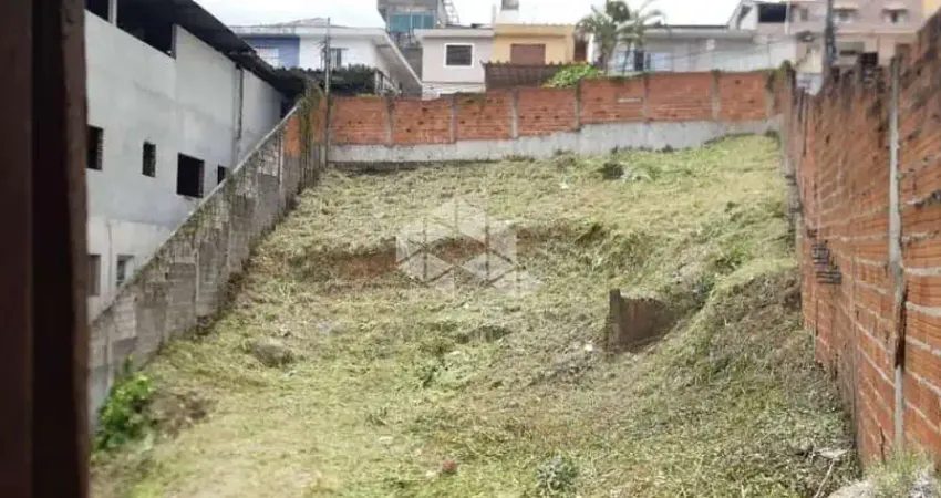 Terreno à venda na Janauira, 105, Jardim Peri, São Paulo