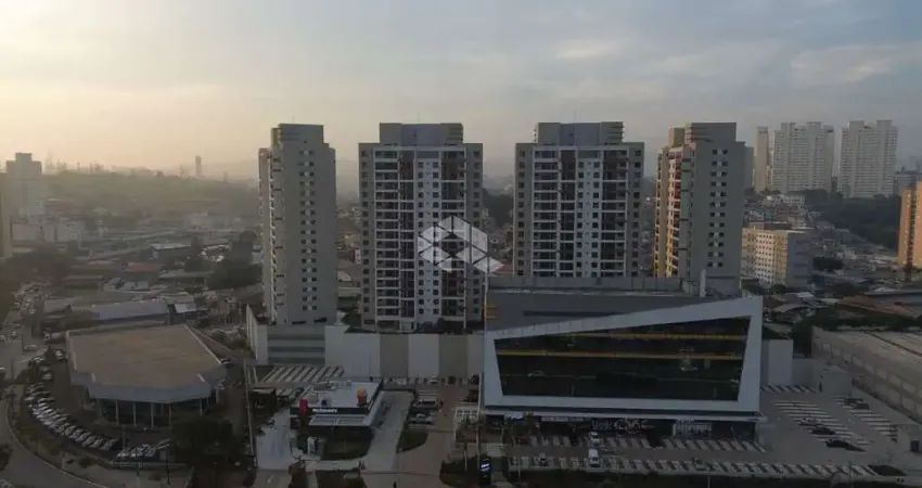 Apartamento com 2 quartos à venda na Rua Balsa, 1301, Vila Santa Delfina, São Paulo