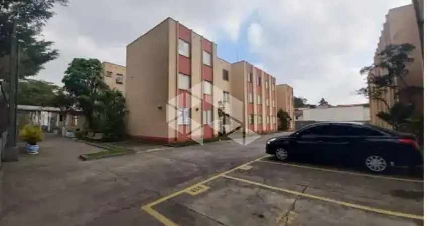 Apartamento com 2 quartos à venda na Rua Maria Amália Lopes Azevedo, 3731, Vila Albertina, São Paulo