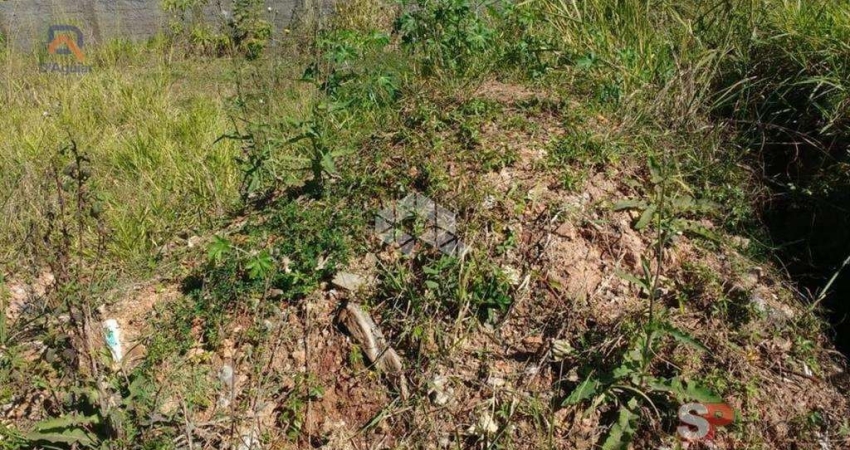 Terreno à venda na João Fidalgo Filho, 110, Parque Casa de Pedra, São Paulo