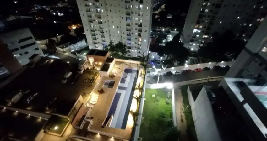 Apartamento com 2 quartos à venda na Rua Franklin do Amaral, 550, Vila Nova Cachoeirinha, São Paulo