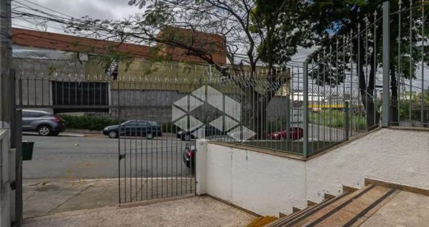 Barracão / Galpão / Depósito com 10 salas à venda na Rua Dona Estela Borges Morato, 85, Vila Siqueira (Zona Norte), São Paulo