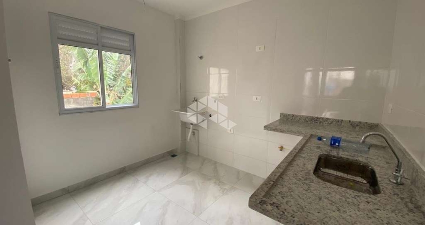 Apartamento com 2 quartos à venda na Avenida Marechal Eurico Gaspar Dutra, 1630, Santana, São Paulo