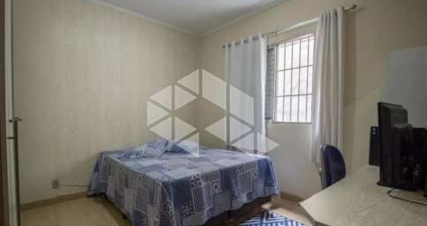Apartamento com 2 quartos à venda na Rua Carnot, 763, Canindé, São Paulo