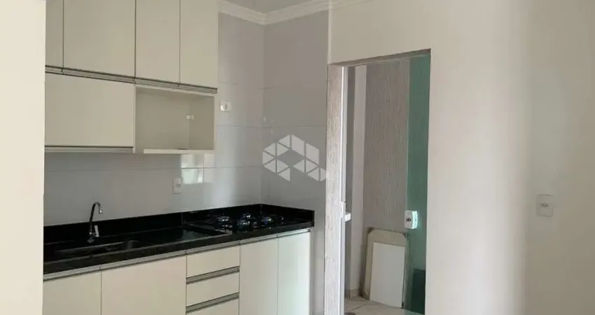 Apartamento com 2 quartos à venda na Rua da Esperança, 219, Vila Medeiros, São Paulo
