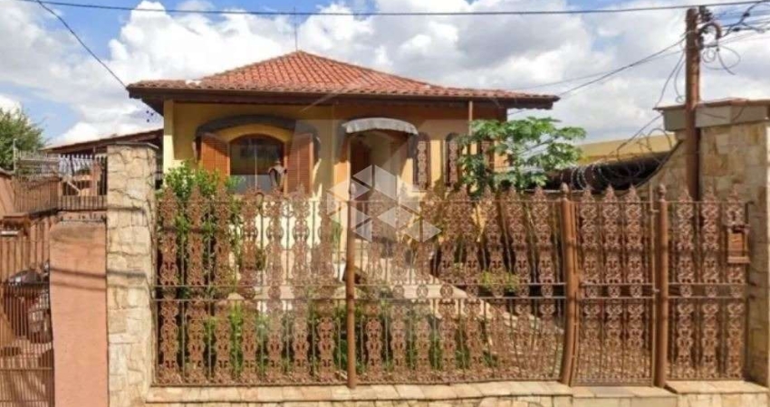 Casa com 13 quartos à venda na Rua Lamartine dos Santos, 492, Vila Maria Alta, São Paulo