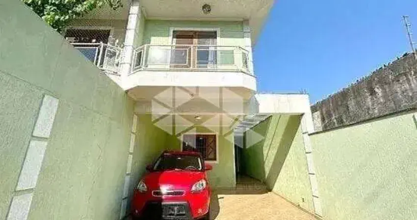 Casa com 3 quartos à venda na Rua Aldeia Vinte de Setembro, 664, Vila Ede, São Paulo