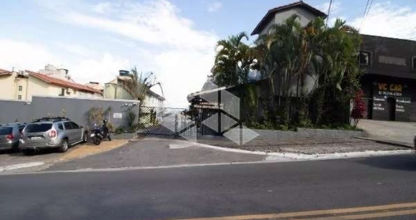 Casa em condomínio fechado com 3 quartos à venda na Avenida Coronel Sezefredo Fagundes, 4240, Tucuruvi, São Paulo