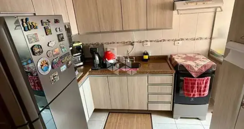 Apartamento com 3 quartos à venda na Major Oscar Guimarães, 287, Imirim, São Paulo