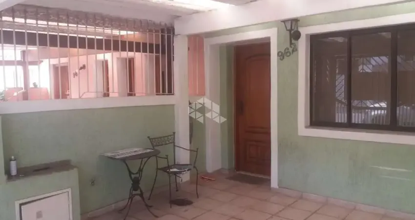 Casa com 2 quartos à venda na Rua Conselheiro Saraiva, 962, Santana, São Paulo