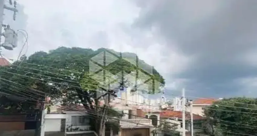 Casa com 3 quartos à venda na Rua Casa Forte, 764, Água Fria, São Paulo