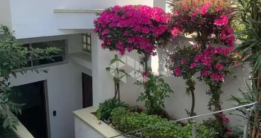 Casa com 3 quartos à venda na Rua Daniel Rossi, 242, Santana, São Paulo