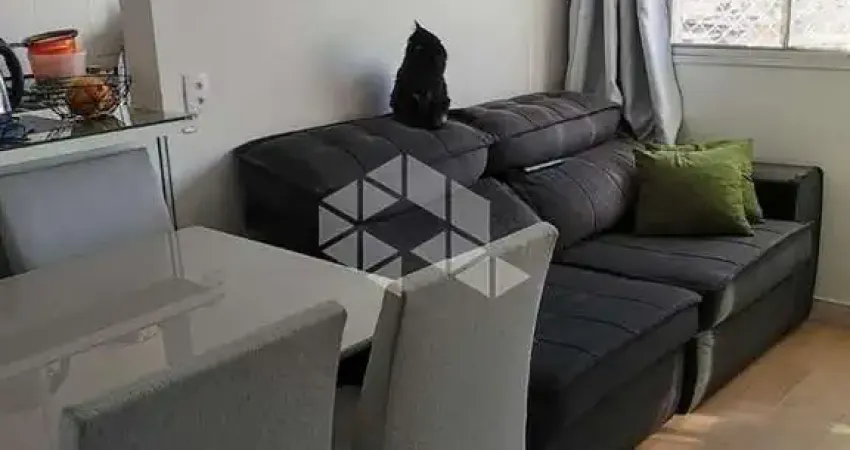 Apartamento com 2 quartos à venda na Itza, 80, Jardim Modelo, São Paulo