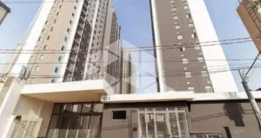 Apartamento com 2 quartos à venda na Rua Siqueira Bueno, 656, Belenzinho, São Paulo