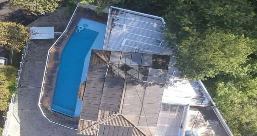 Casa em condomínio fechado com 3 quartos à venda na Rua Clemente Faria, 543, Jardim Peri, São Paulo