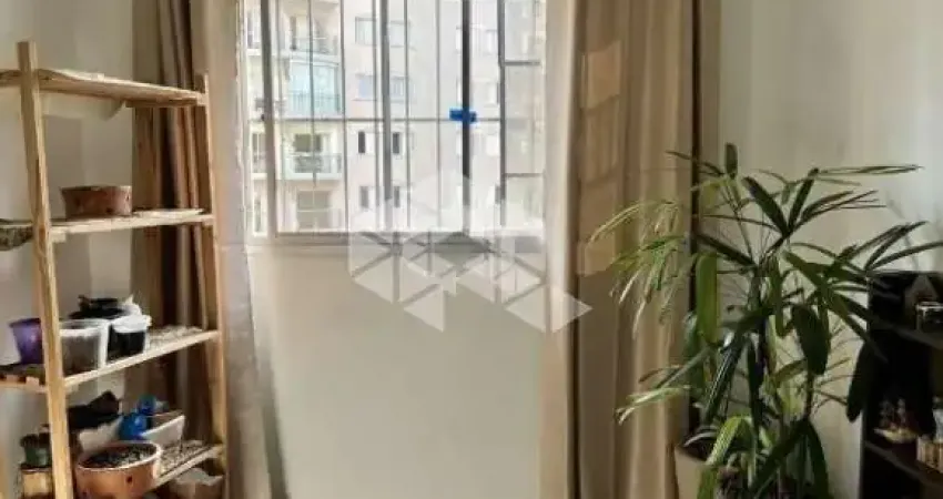 Apartamento com 2 quartos à venda na Rua Copacabana, 553, Santa Teresinha, São Paulo