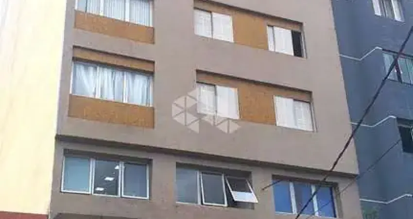 Apartamento com 2 quartos à venda na Rua Alfredo Guedes, 40, Santana, São Paulo