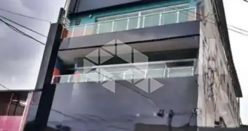 Prédio com 3 salas à venda na Estrada das Taipas, 2976, Jardim Rincão, São Paulo