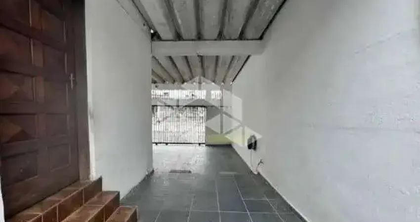 Casa com 4 quartos à venda na Rua Ataliba Vieira, 1210, Vila Medeiros, São Paulo