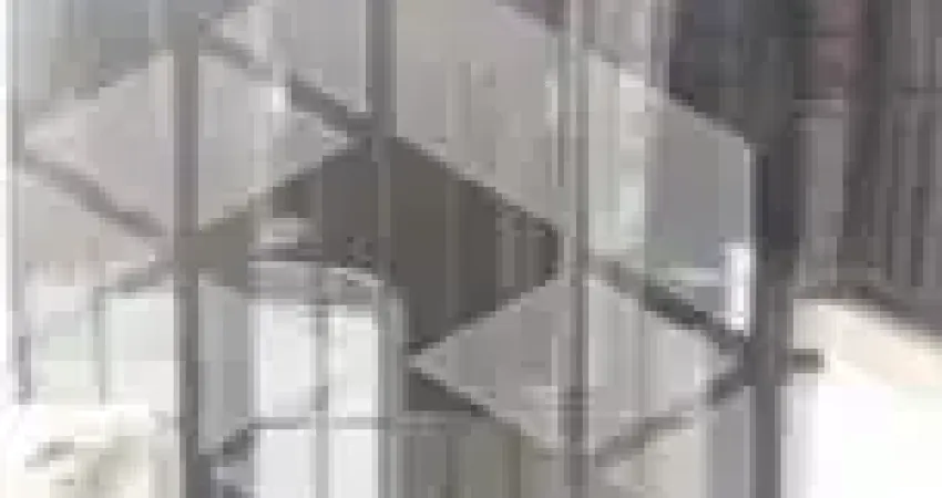 Apartamento com 2 quartos à venda na Avenida Coronel Sezefredo Fagundes, 1703, Tucuruvi, São Paulo